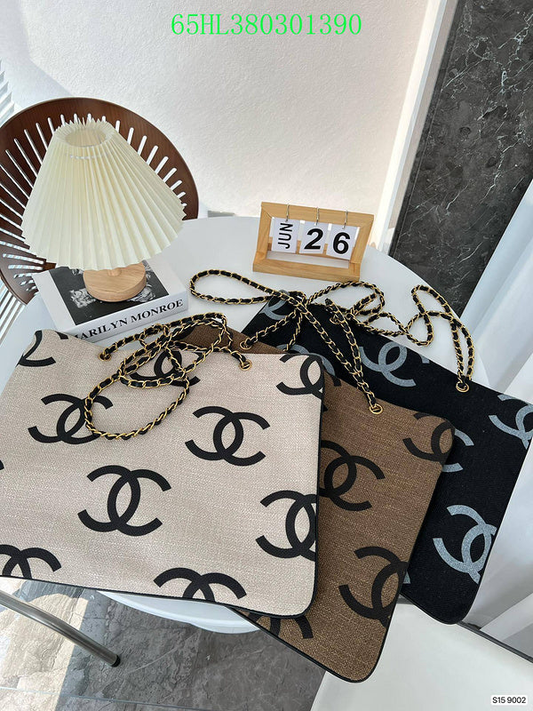 Amelia - CHL Bags - 1471
