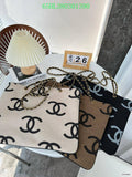 Amelia - CHL Bags - 1471