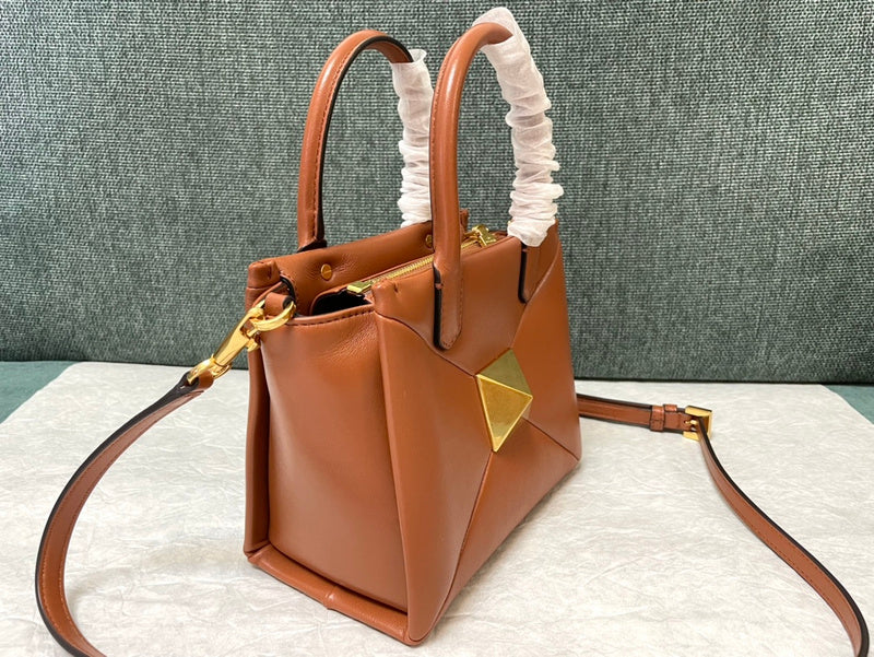 Amelia's Bag Gallery - VEL Bags - 1504
