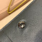 Glami-i LOV Wallets - 348