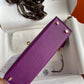 Amelia- HRMS LUXURY BAGS - 857
