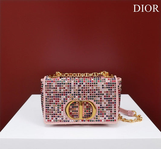 Amelia- DYOR BAGS - DESIGNER HANDBAGS  - 1981