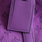 Amelia - LOV Travel Bags - 252