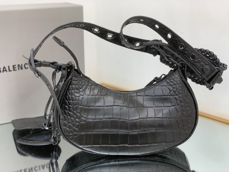 Amelia - BGA Bags - 2574