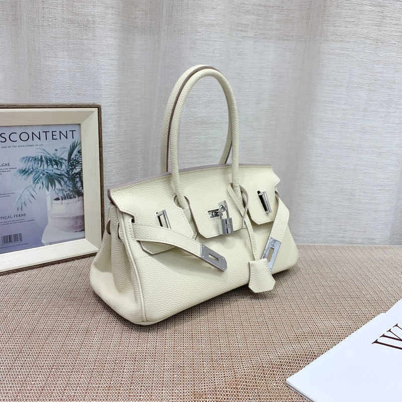 LO - HRMS DESIGNER BAGS - WOMEN BAGS - 582