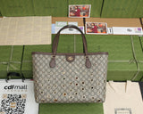 Amelia-i GUKI Women Bags - 979
