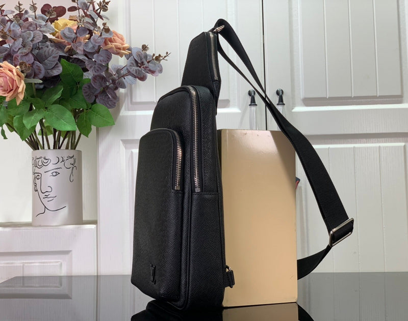 Amelia - LV Bags - 16214