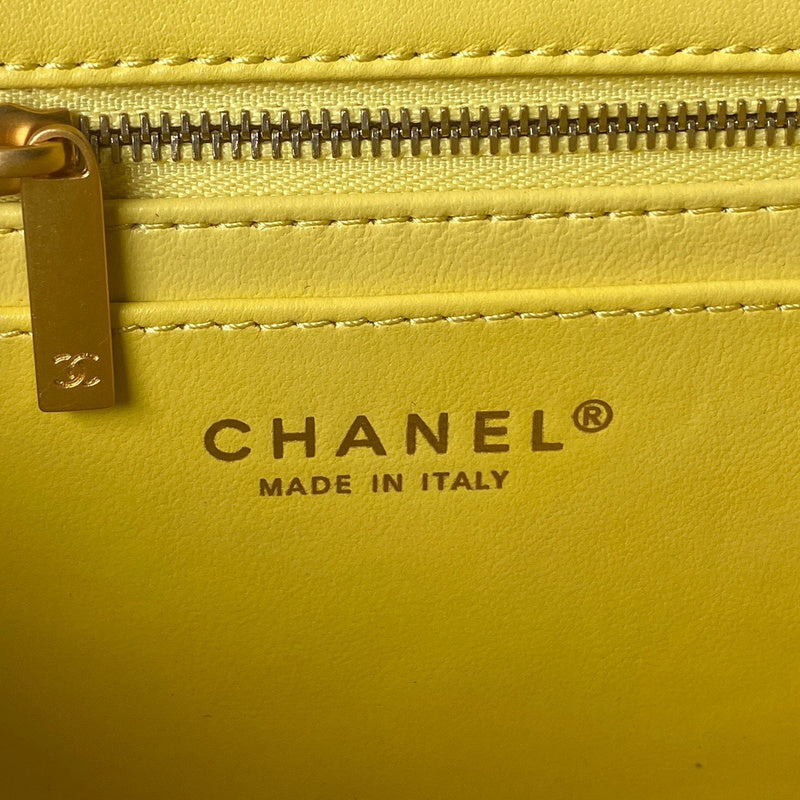 Amelia- CHL Bags - 7533