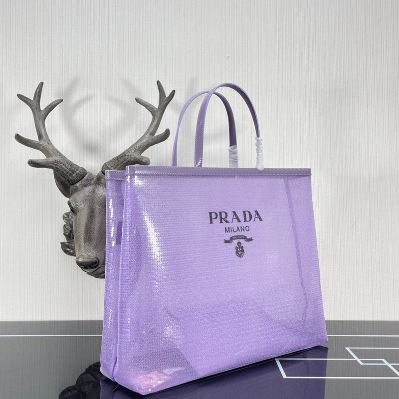 Reeby Bags - Prada Bags - 046