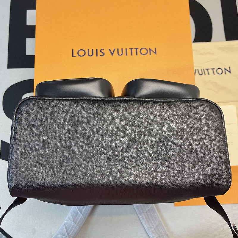 Fan Fashion Lu-Vi bags - 9621
