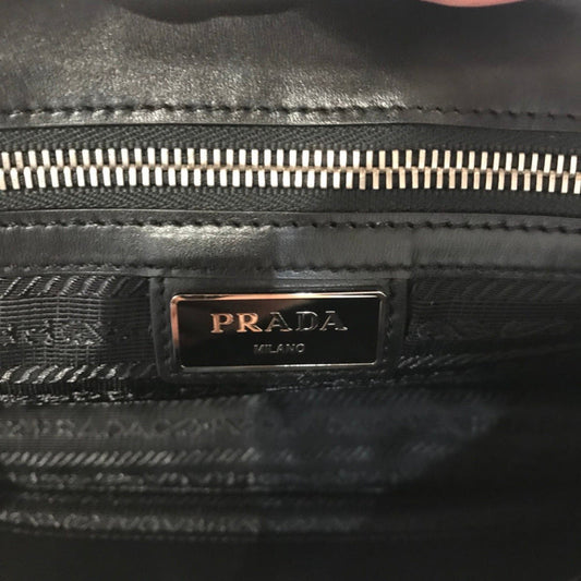 Amelia - PD Wallets - 086