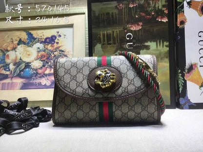 Amelia Fashion - GCI Bags - 2348
