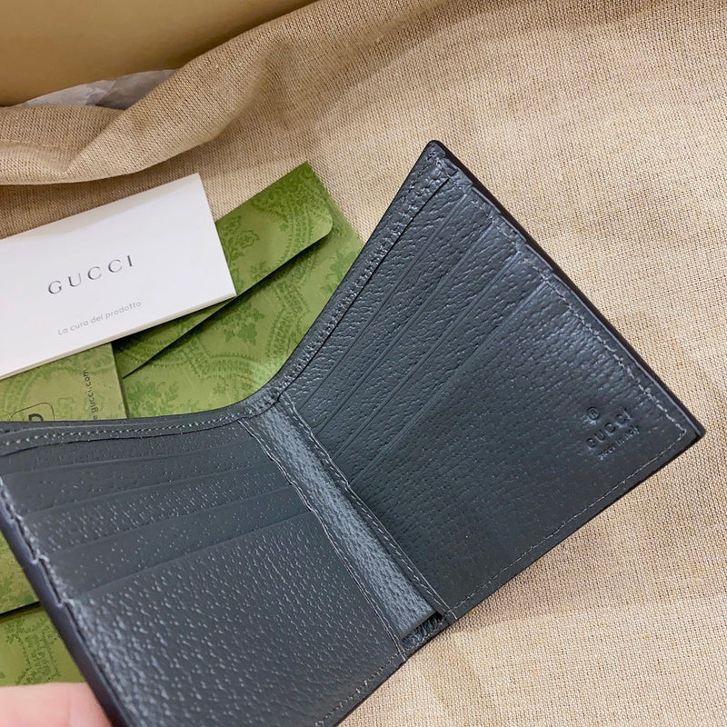 Amelia  - GCI Bags - 12364