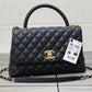 Amelia- CHL Bags - 6723