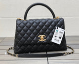 Amelia- CHL Bags - 6723