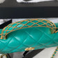 Amelia- CHL Bags - 7517