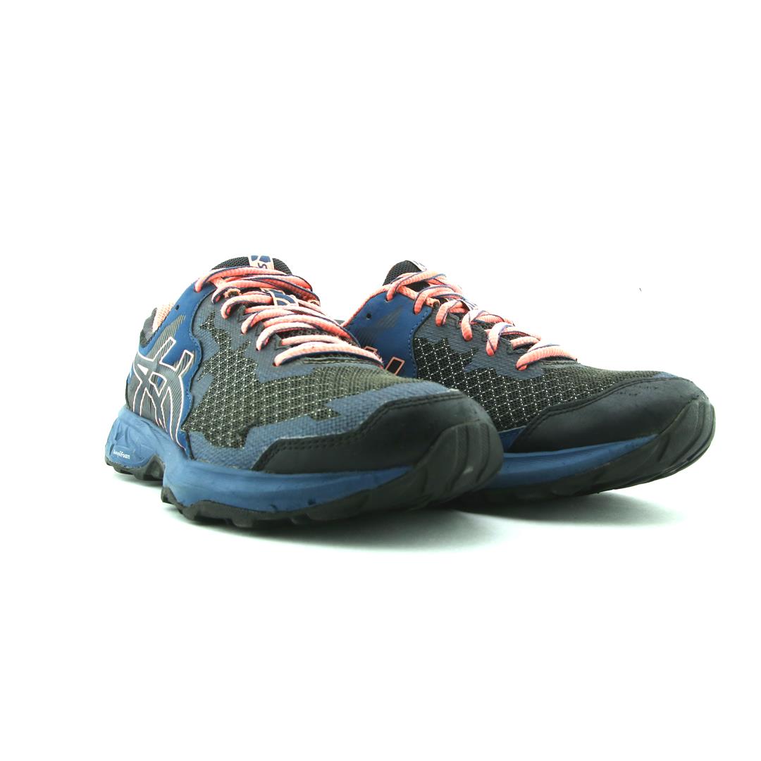 ASICS GEL SONAMA 4