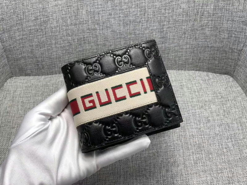Amelia- GCI Bags - 169