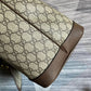 Amelia- GCI Bags - 5678
