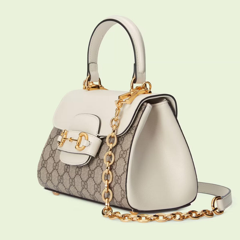 Amelia-i GUKI Women Bags - 426