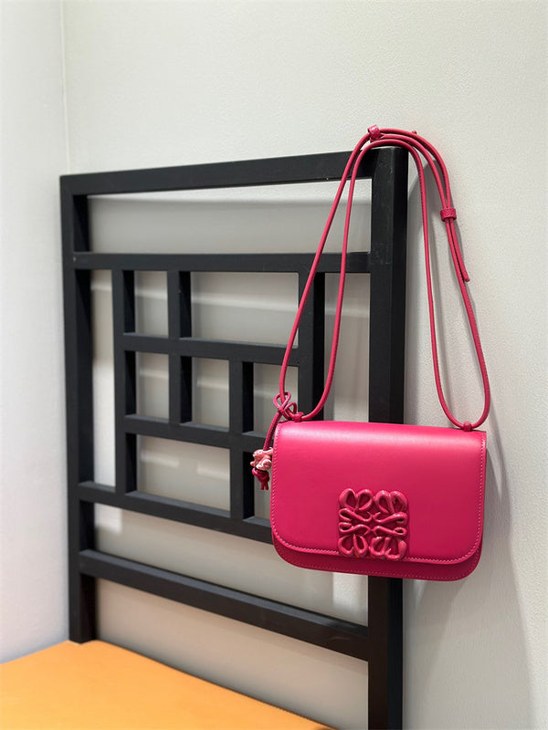 Amelia - LWO Bags - 047