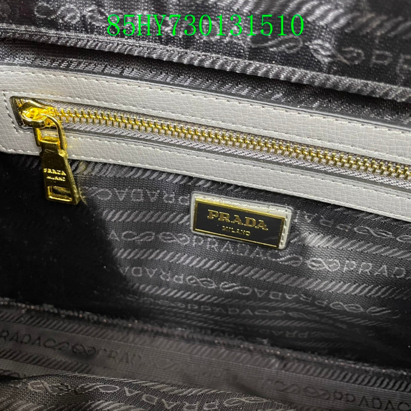 Prada Bags - The Barnes Bags  593