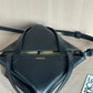Amelia - LWO Bags - 046