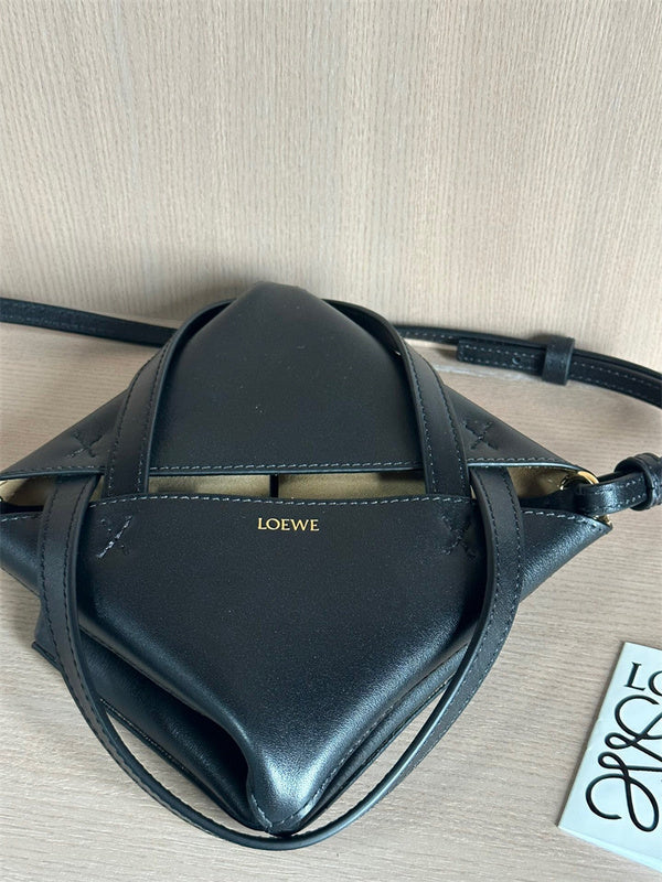 Amelia - LWO Bags - 046