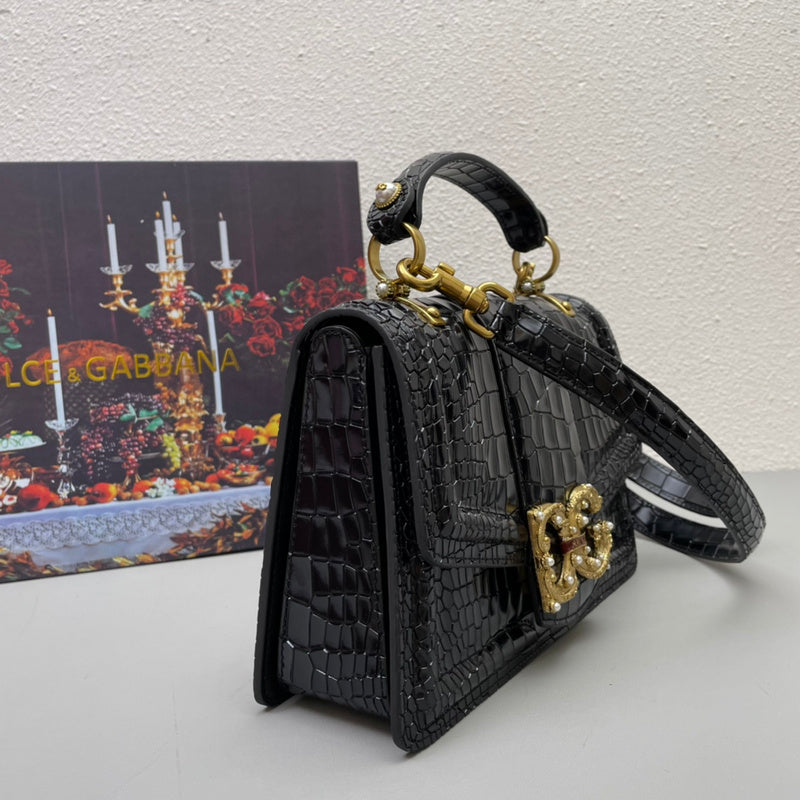 Amelia- DG Bags - 147