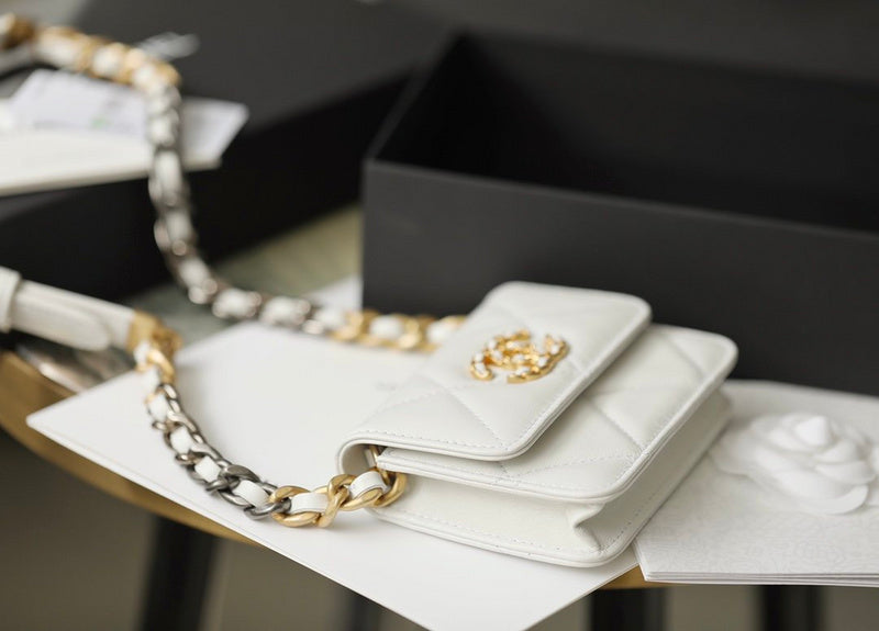 Amelia - CHL Lady Bags - 334