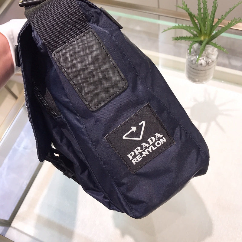 Amelia - PD Men Bags - 227