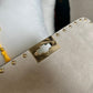 Amelia's Bag Gallery - VEL Bags - 256
