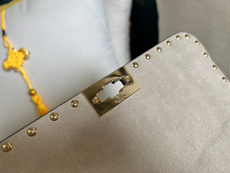 Amelia's Bag Gallery - VEL Bags - 256