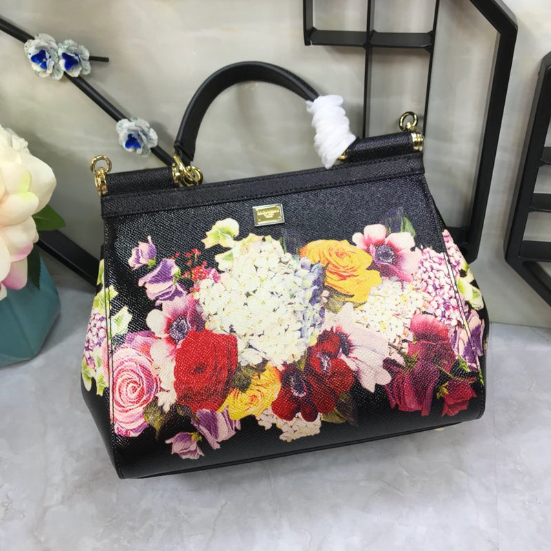 Amelia- DG Bags - 252