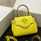 Amelia's Bag Gallery - VAR Bags - 196