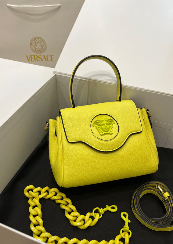Amelia's Bag Gallery - VAR Bags - 196