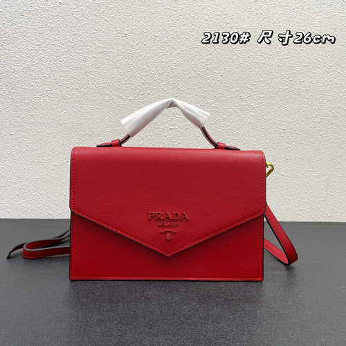 Camila Bags - Prada Bags - 767
