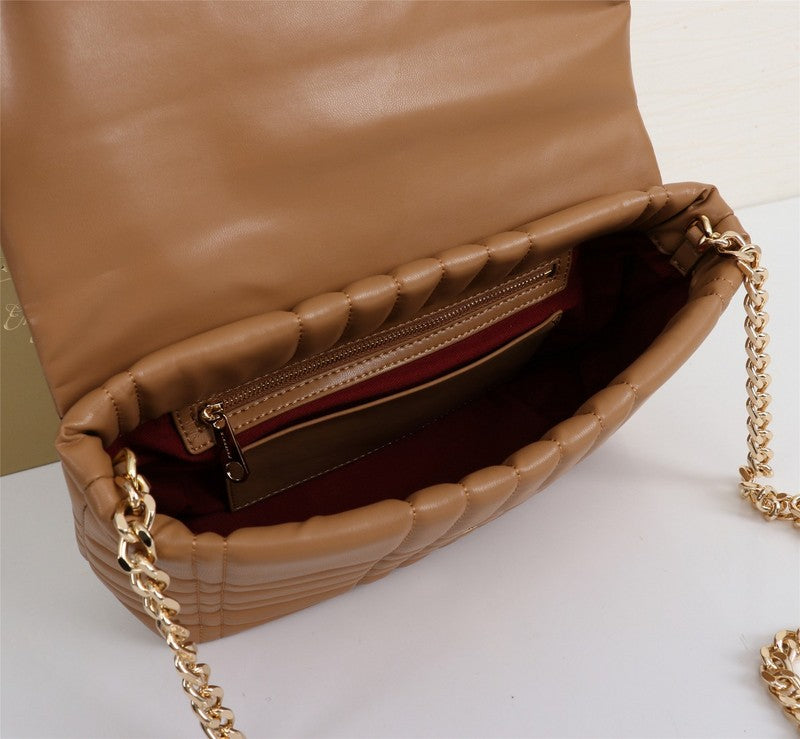 B-Berry Bags - Women Ameliave Luxury Bags - 761