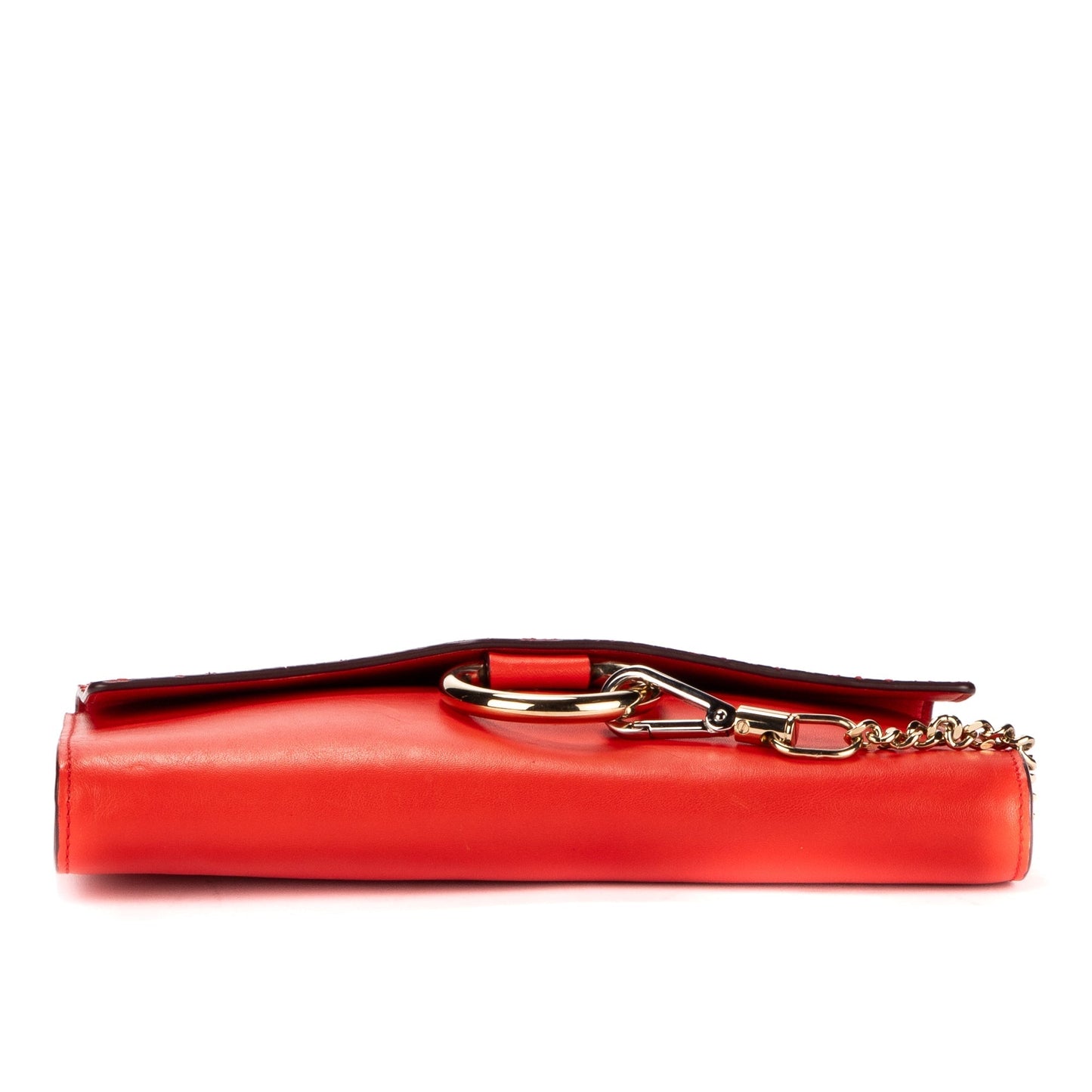 Faye Clutch