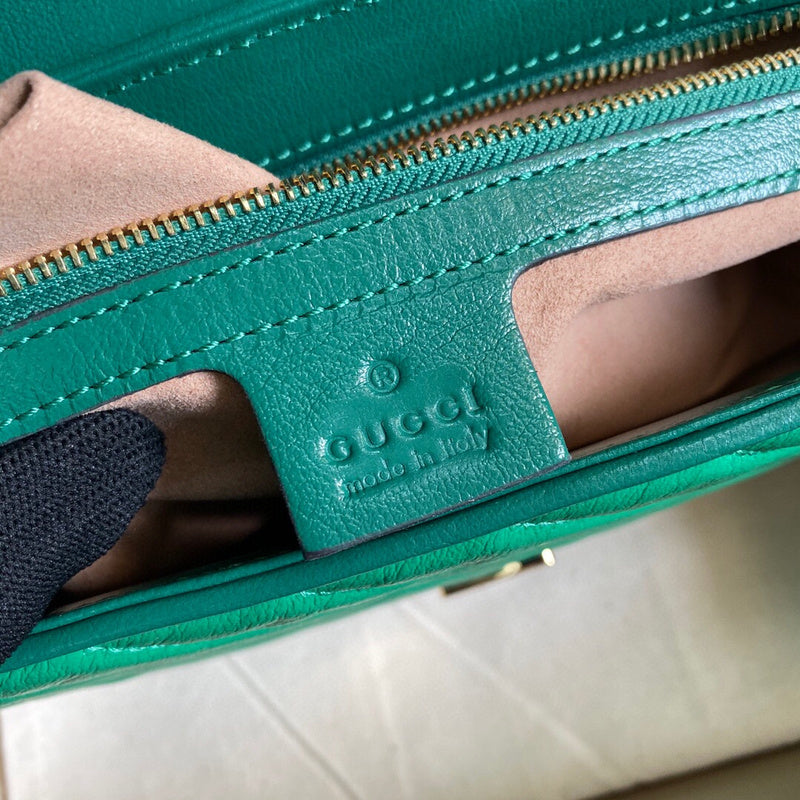 Amelia- GCI Bags - 5787