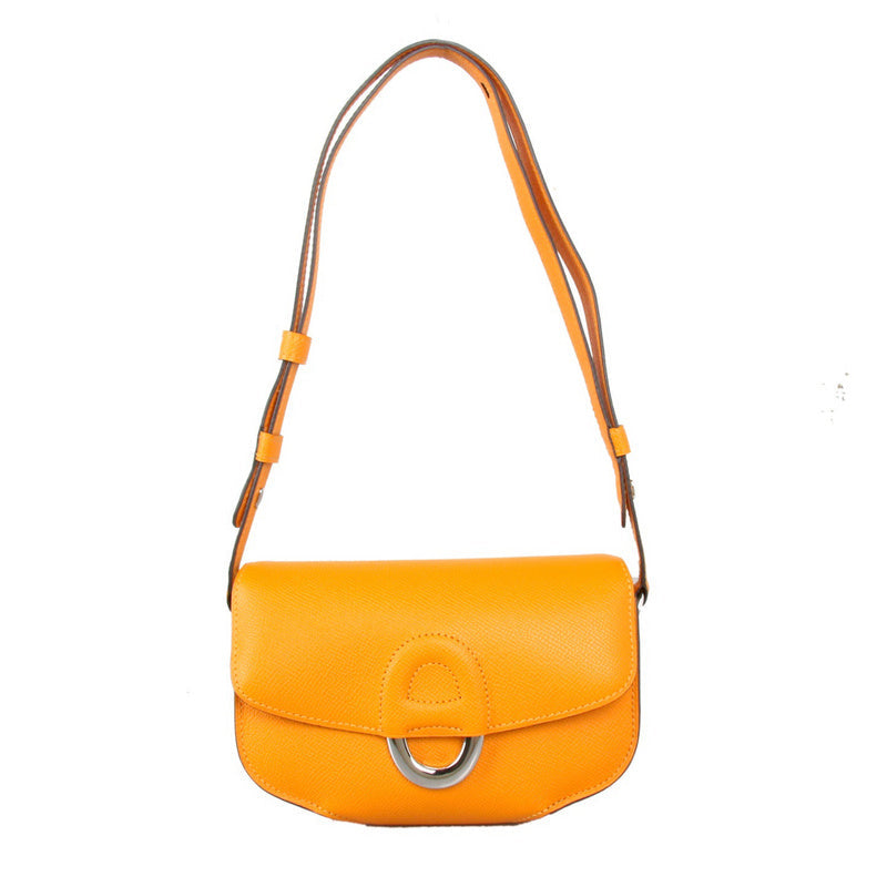 Amelia - HMS Bags - 1796