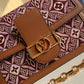 AmeliaLuxury - LOV Bags - 2601