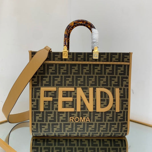 Amelia's Bag Gallery - VAR Bags - 223