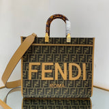 Amelia's Bag Gallery - VAR Bags - 223