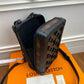 Amelia - LV Bags - 12793