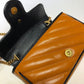 Amelia- GCI Bags - 4123