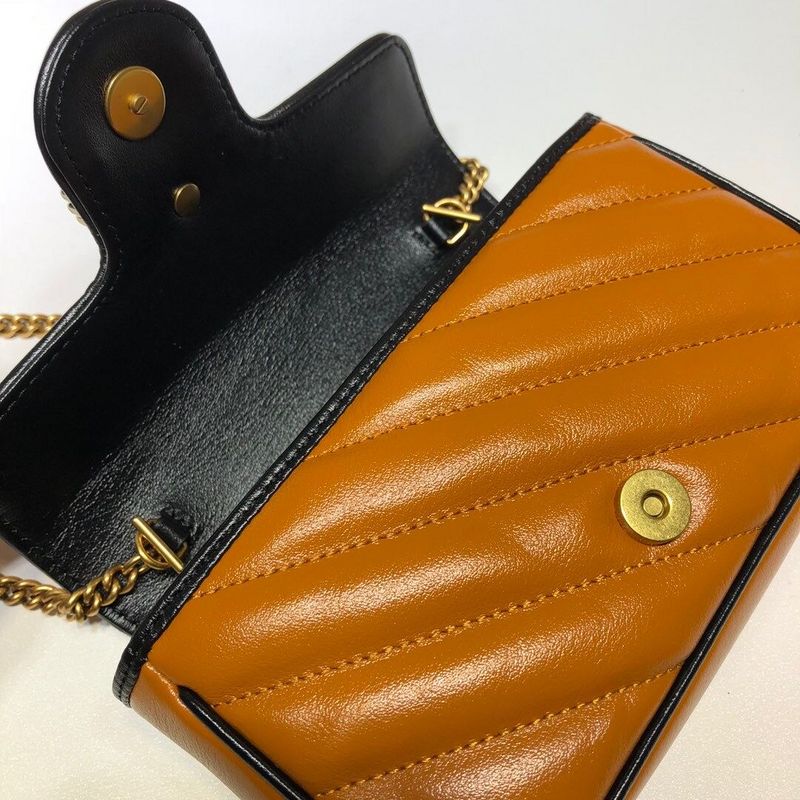 Amelia- GCI Bags - 4123