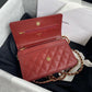 Amelia- CHL Bags - 7484