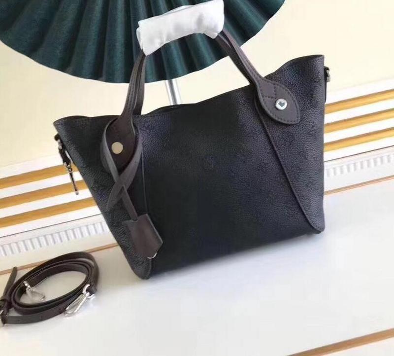 AmeliaLuxury - LOV Bags - 2723