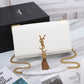 YSL BAGS - WOMEN LOVE LUXURY BAGS - 1795